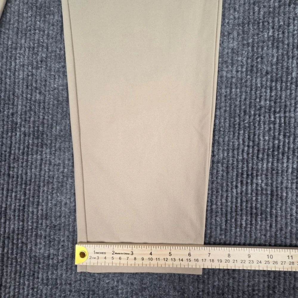 Reebok golf pants
